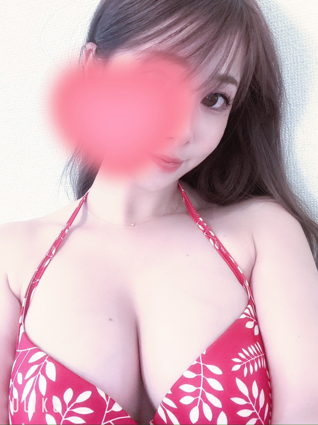 河田さな