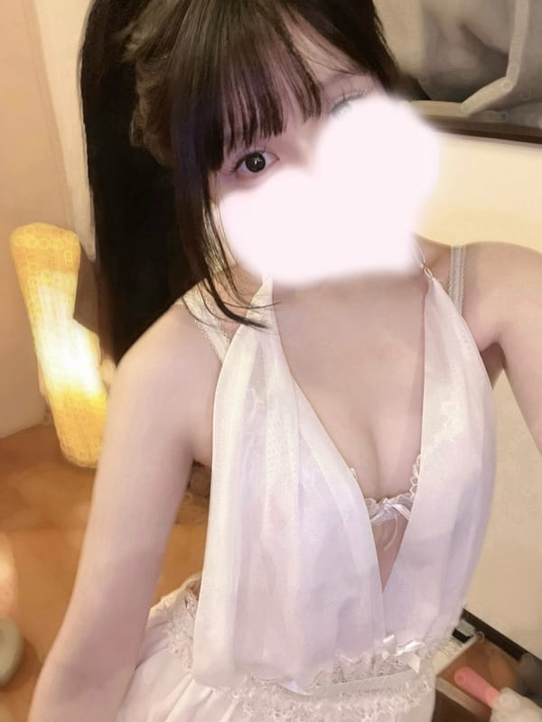 さや