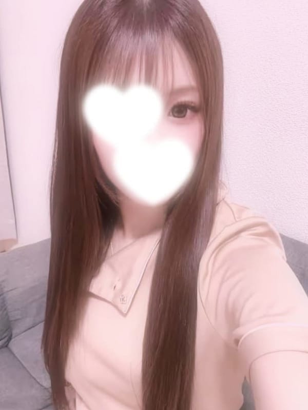 ひめの