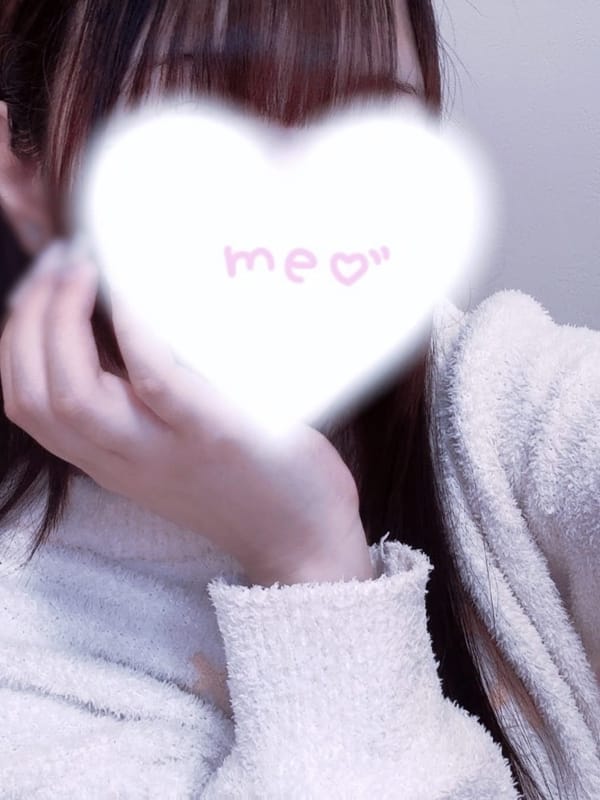 みさみさ