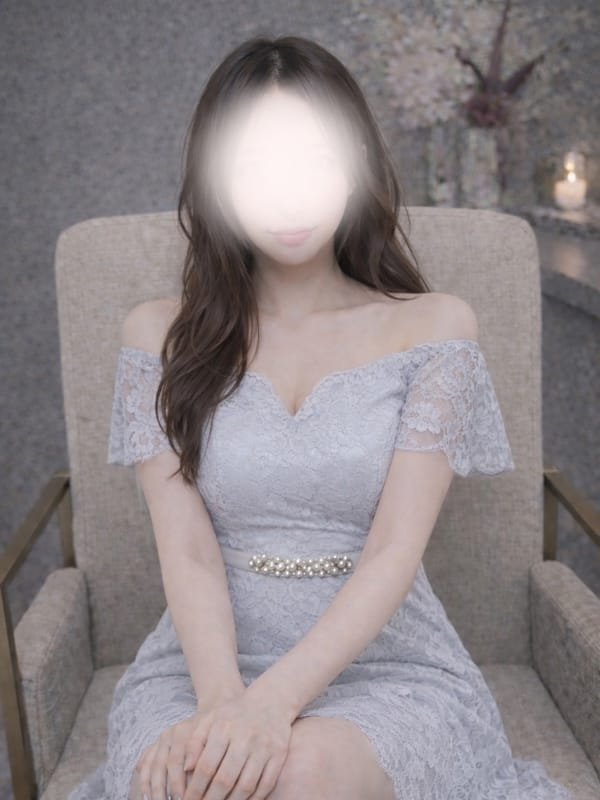 サクラの写真4