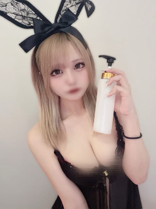 あかり