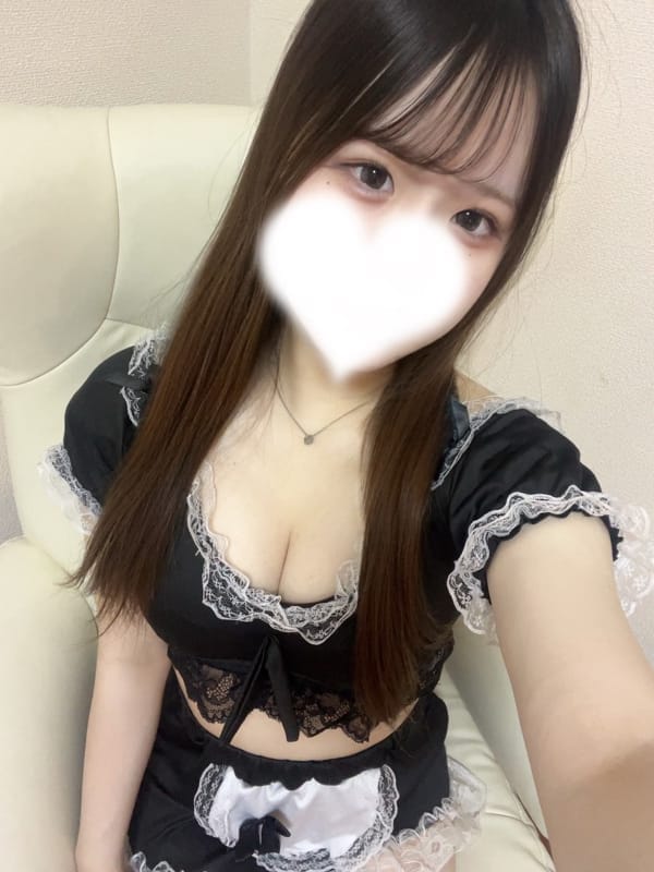 ゆの