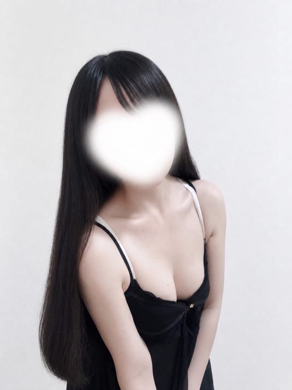 あみ
