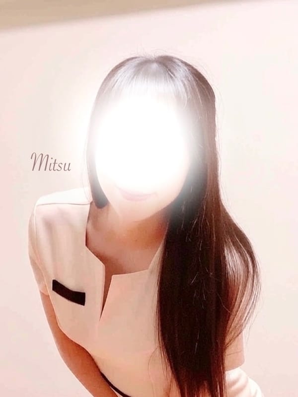 ミツの写真2
