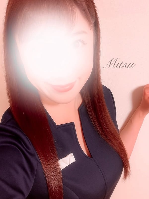 ミツの写真3