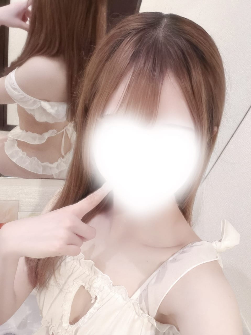 くるみ