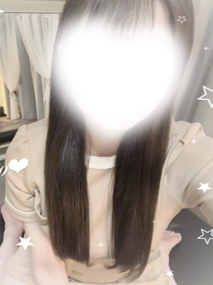 れの