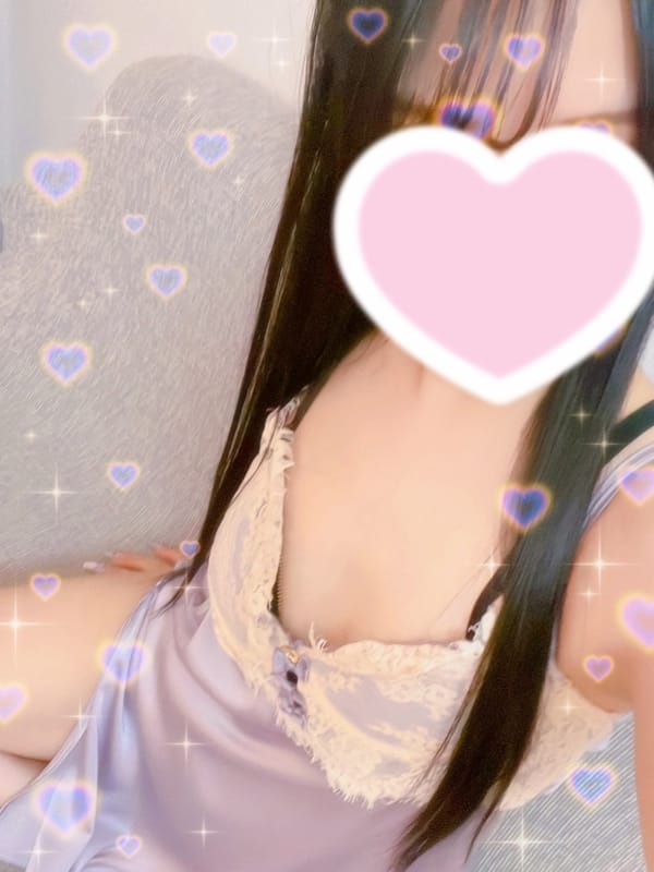 みあ