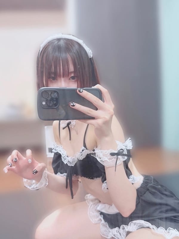 あゆ