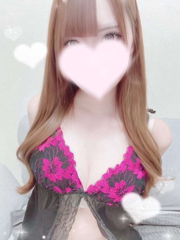 りのあ