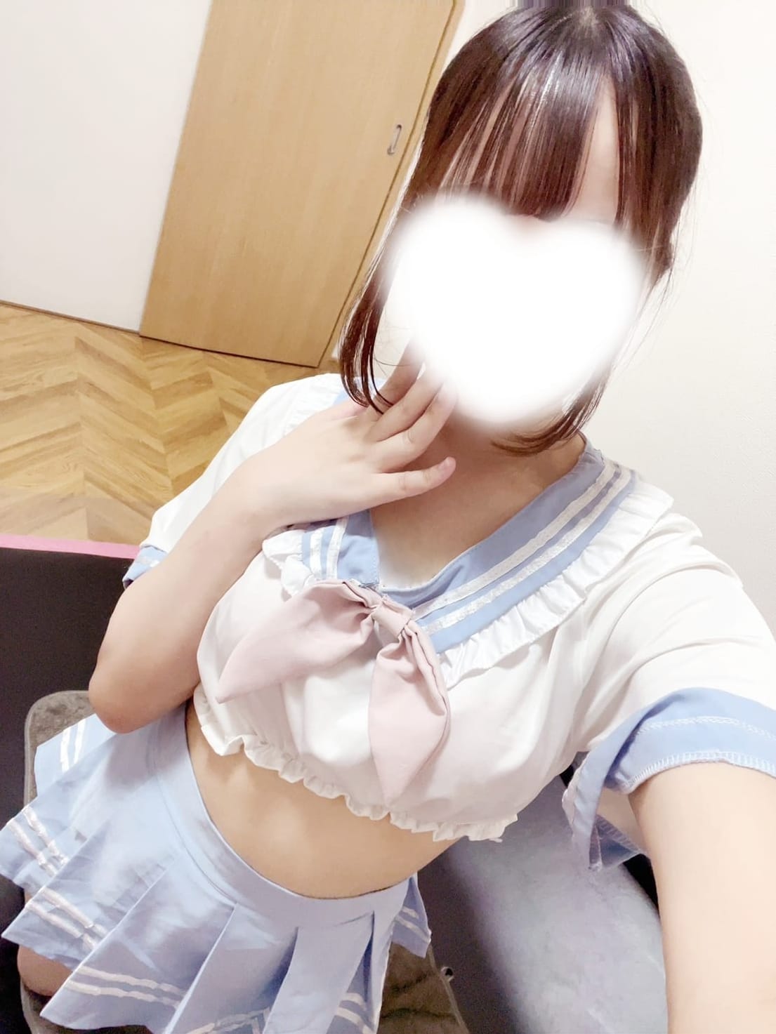 よる