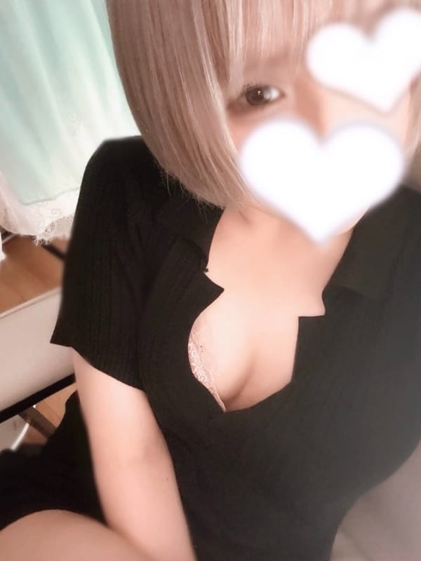 ねね