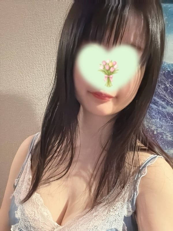 ななせ