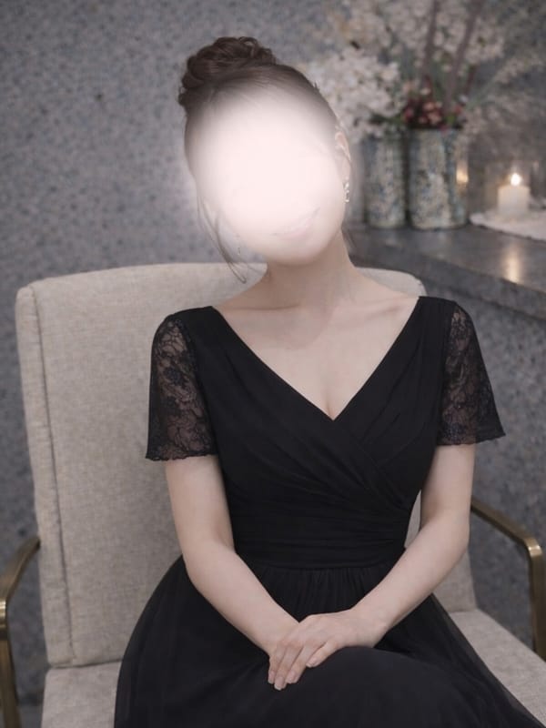 アカネの写真2