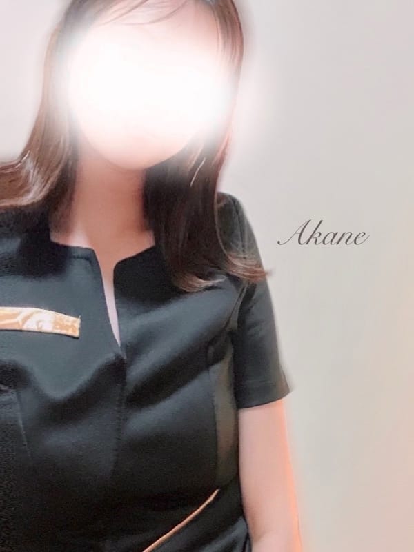 アカネの写真4