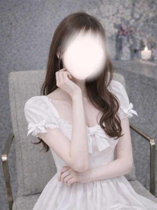 リリの写真2