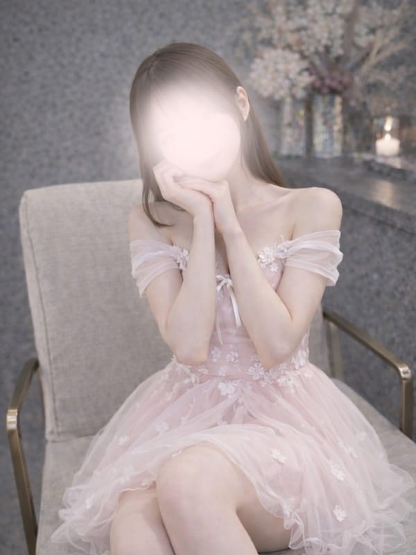 リリの写真3