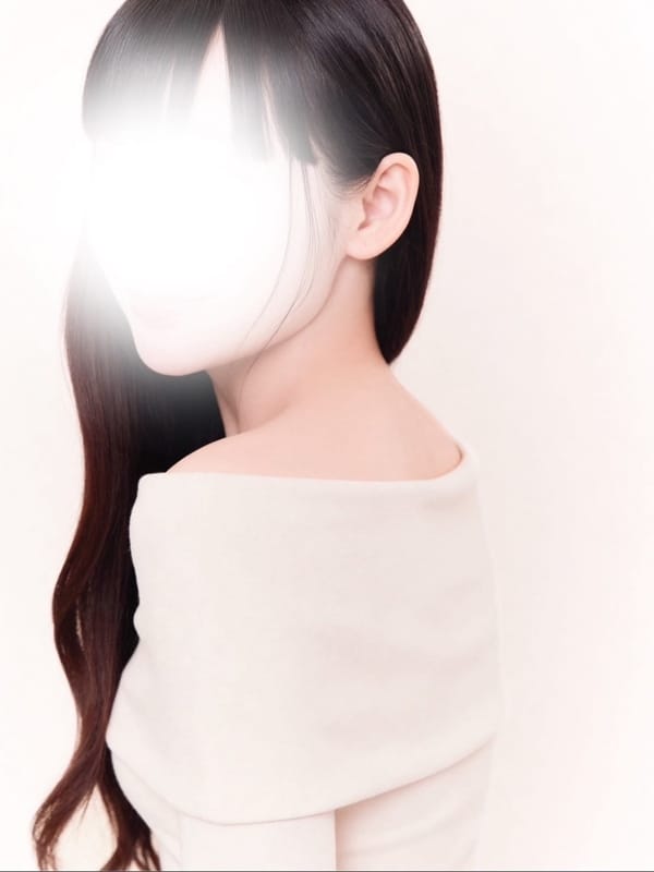 れみ