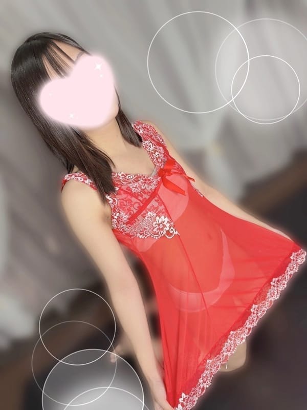 るい
