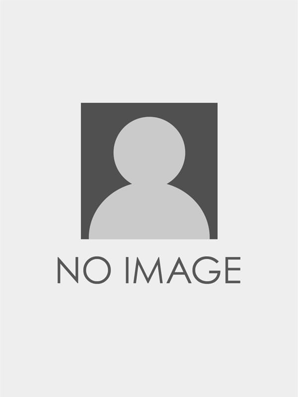 れいな