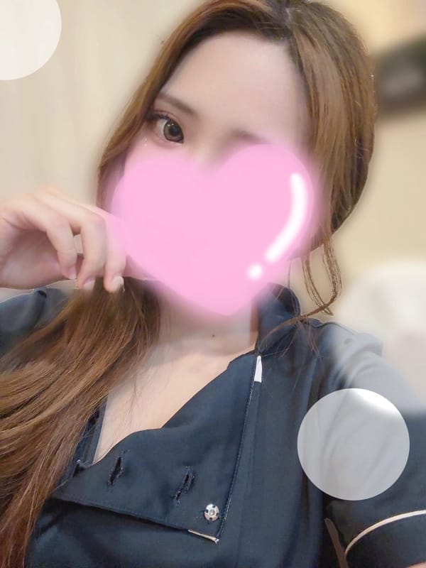 ふう