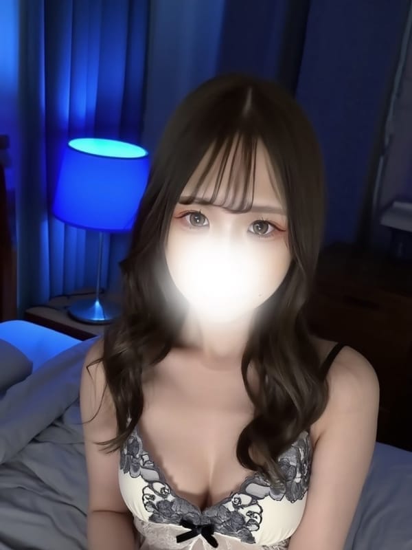 まお