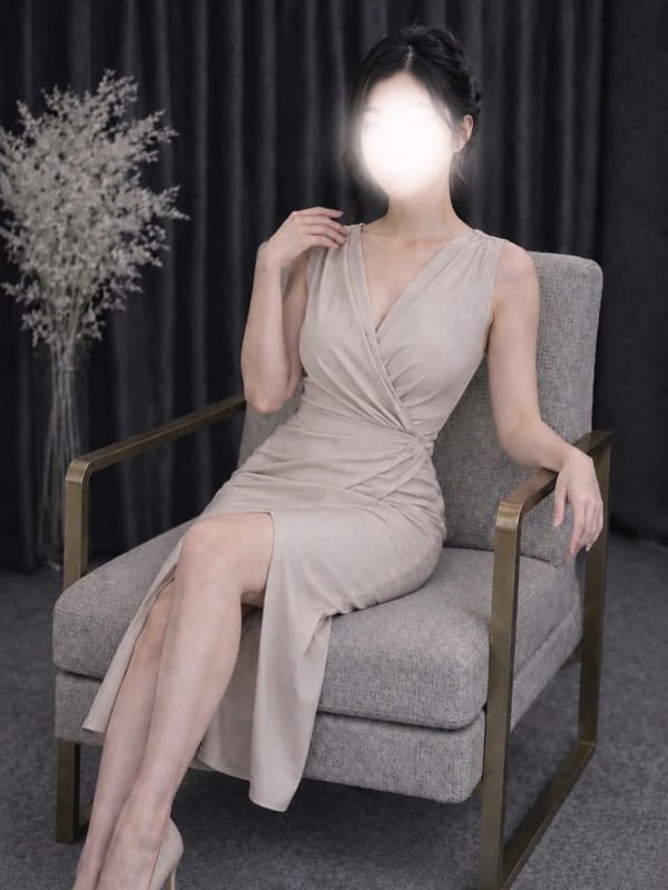 レミの写真3
