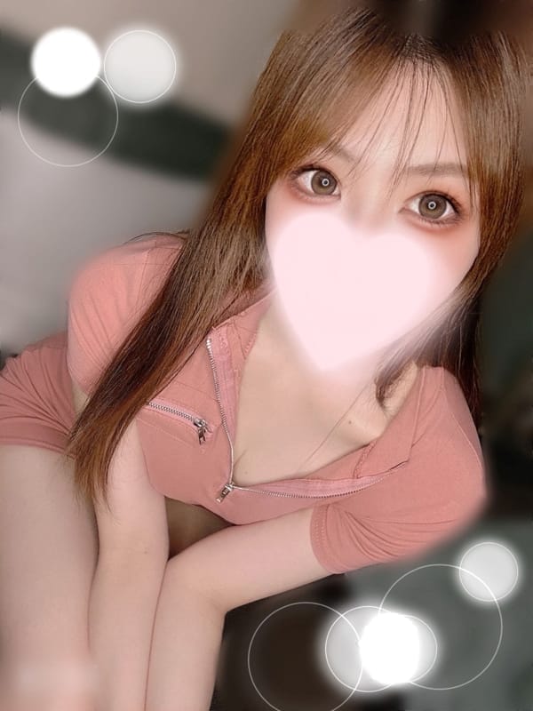 なつき