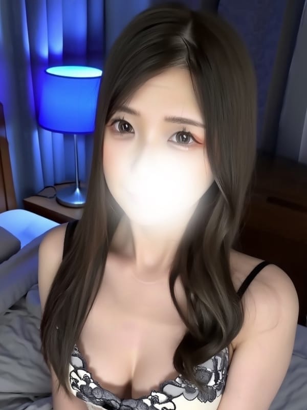 りさ