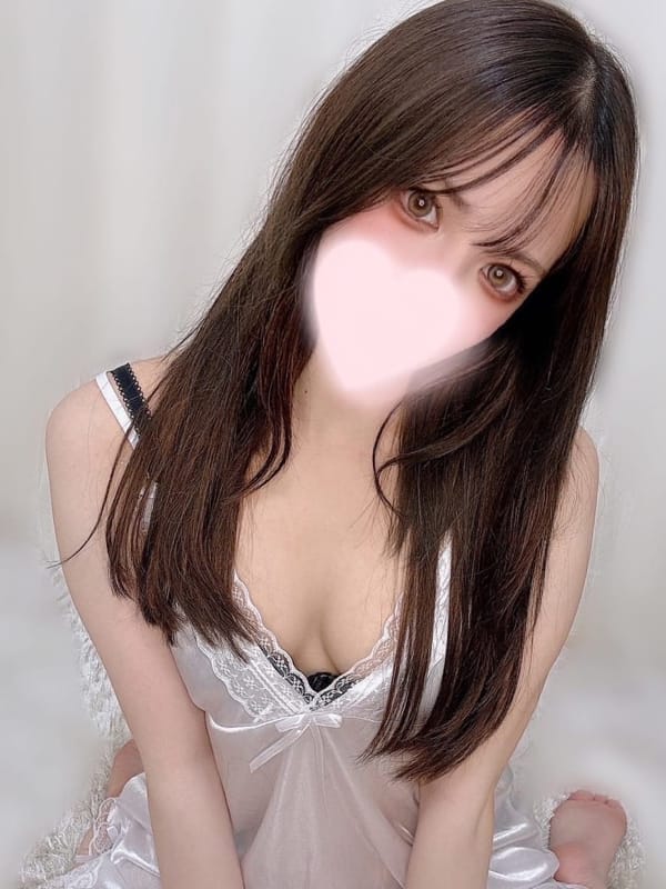 せいな