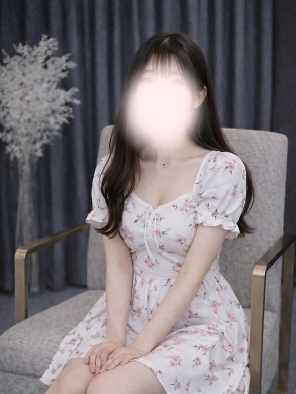 ノンの写真3