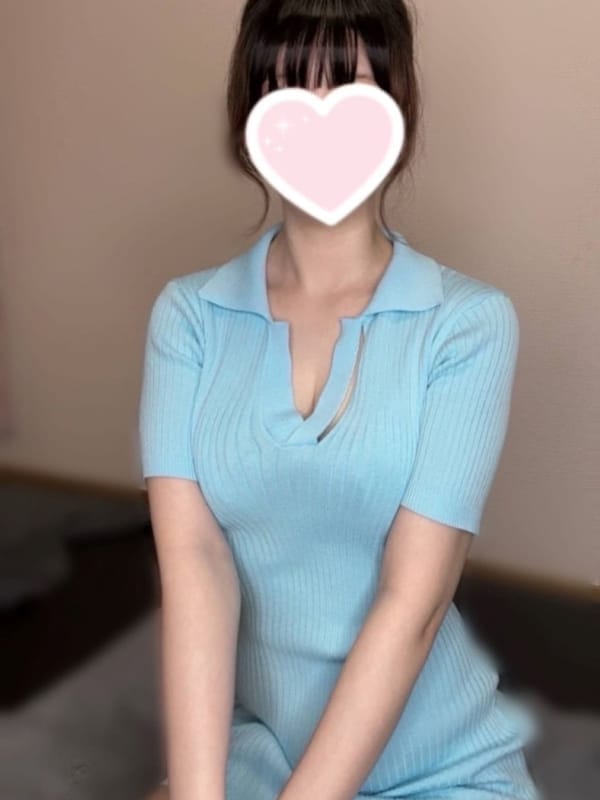 ゆら