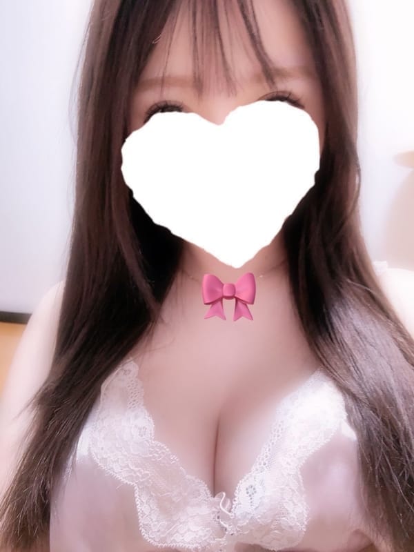 いくら