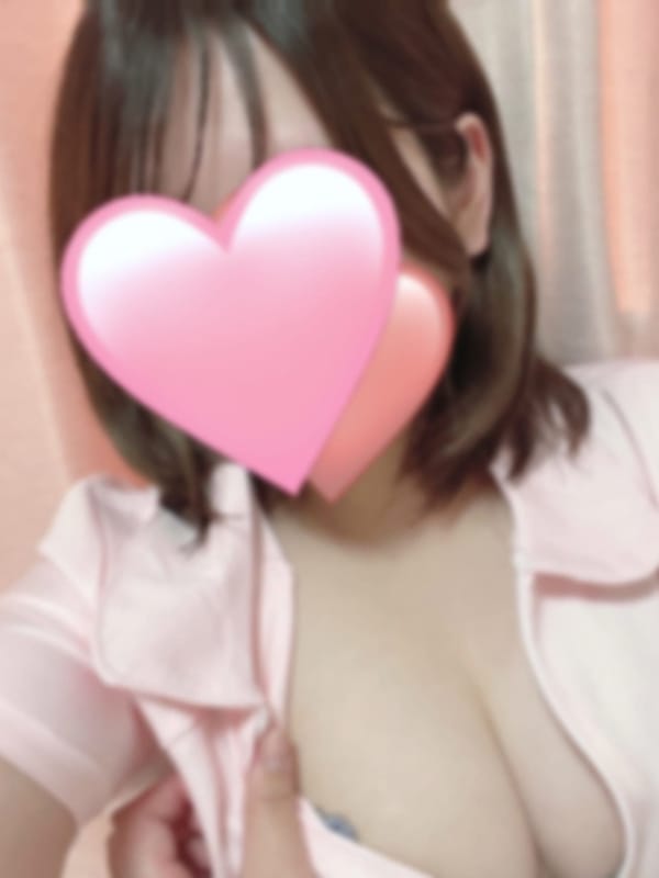 ゆうな
