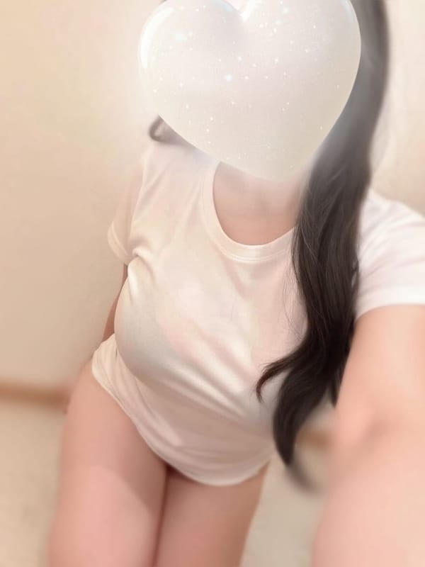 あやね