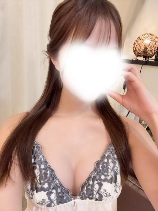 はつね