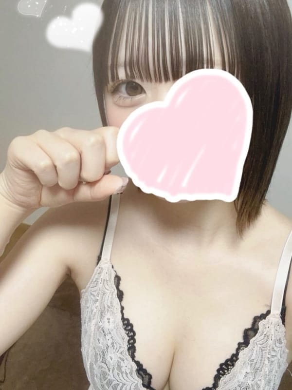 あんな