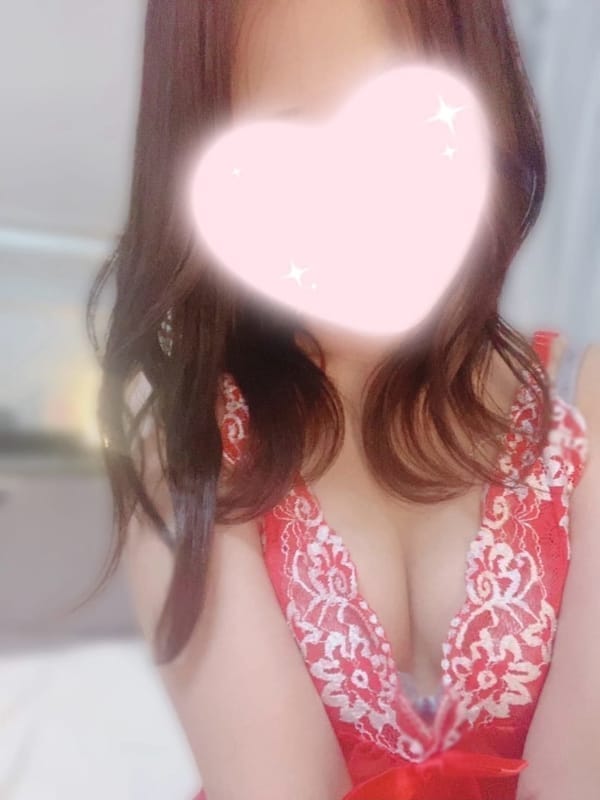 なぎさ