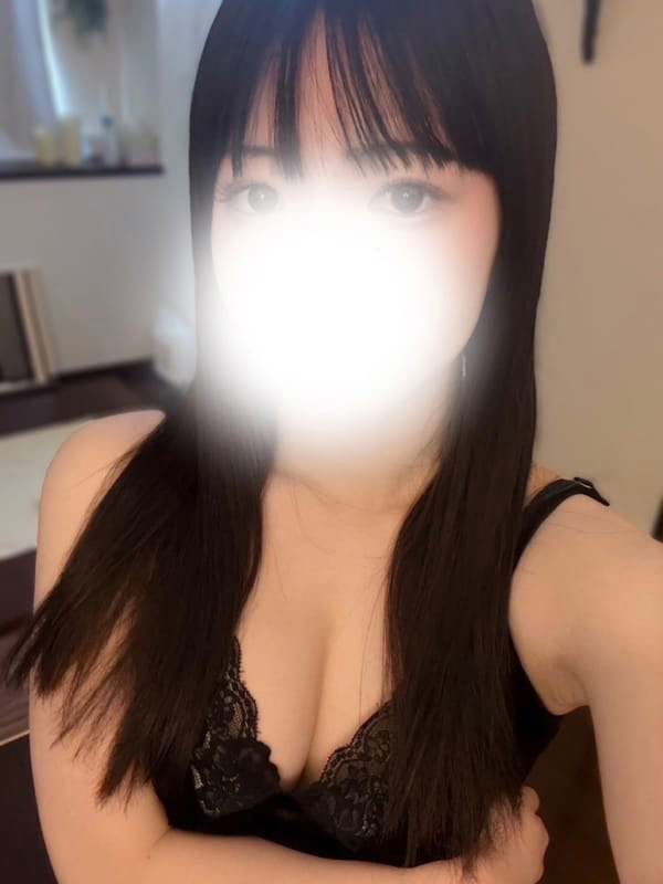 ちぃ