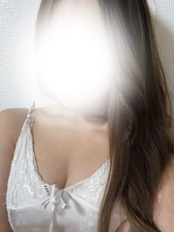 かりん