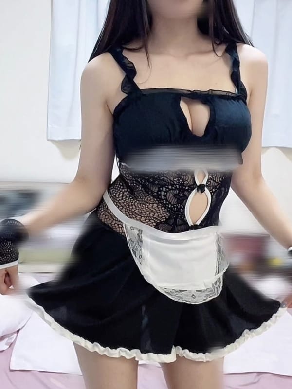 にあ