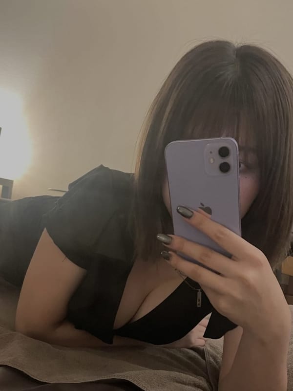 しいな