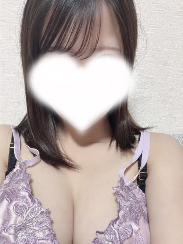 りりか