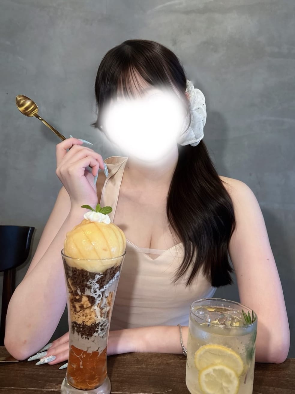 もか