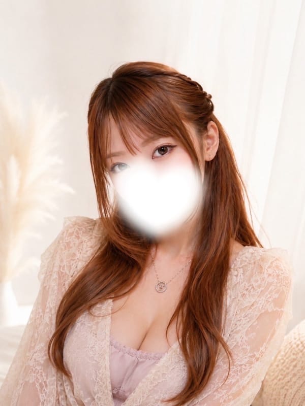 ヒナの写真2