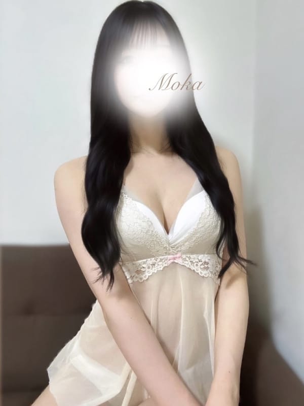 もか