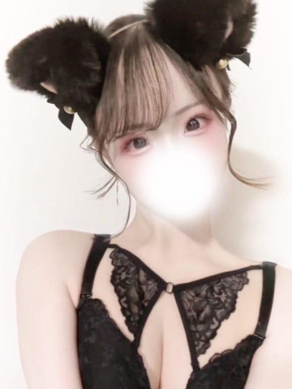 ひまり