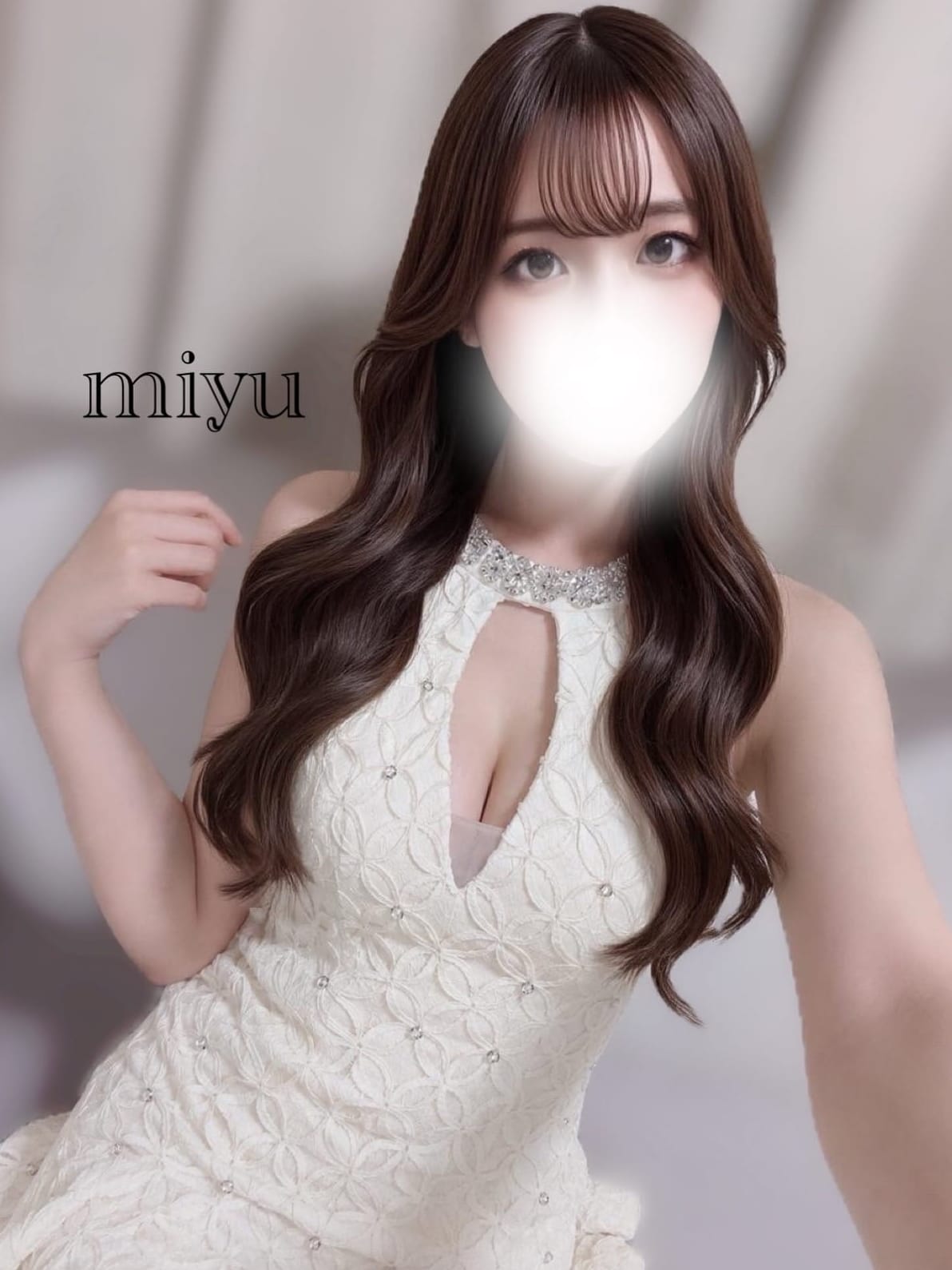 みゆ