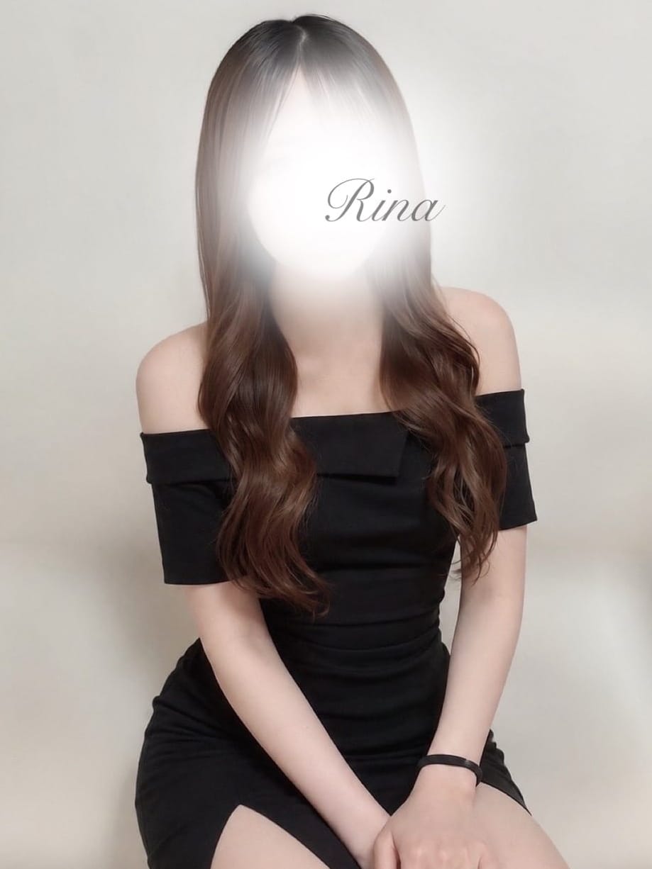 りり